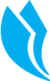Logo EviNor
